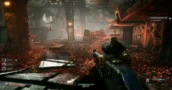 PIONER EA 0.2.0 Update Pausiert Content-Roadmap zur Server-Reparatur