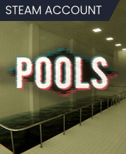 POOLS Pc