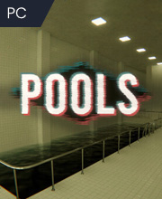 POOLS Pc