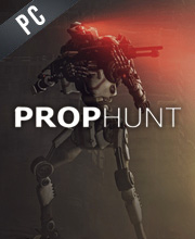 PROPHUNT Pc