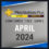 PS Plus Extra und Premium Gratis-Spiele für April 2024 – Bestätigt