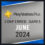 PlayStation Plus Spiele für Juni 2024 – Bestätigt