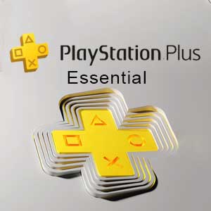 PS Plus Essential: Juli 2022 kostenlose Spiele geleakt