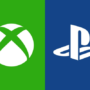 PS4 und Xbox One werden durch Hardware verlangsamt, da Entwickler Spiele absagen
