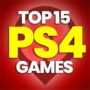 15 der besten PS4-Spiele und Preisvergleiche