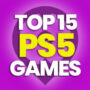 15 der besten PS5-Spiele und Preisvergleich