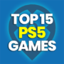 PS5 Spiele 2023 | Die Top 15 der besten Videogames