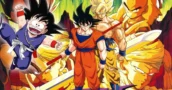 PS5 ersetzt Crunchyroll-App durch direktes Dashboard-Update im Frühjahr 2027