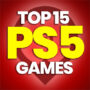 15 der besten PS5-Spiele und Preisvergleich