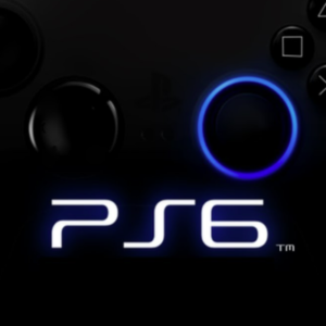 PS6: AMD, Sony und Microsoft arbeiten am nächsten Chip