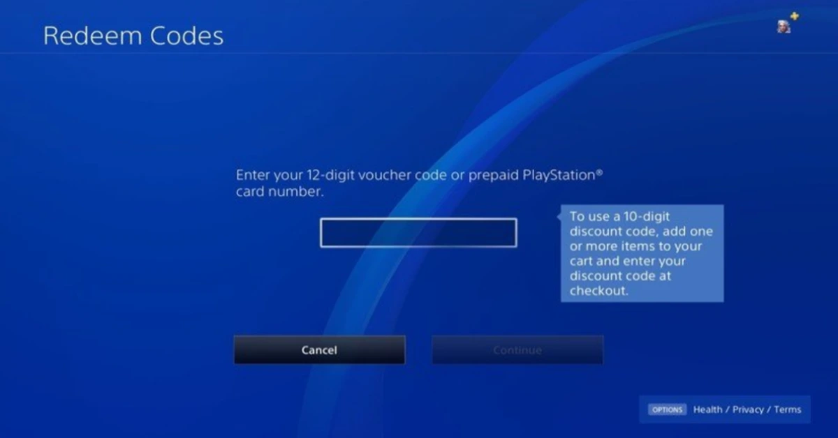 PlayStation Network Guthabenkarten: Rabatte und Einlöse-Guide