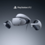 PlayStation VR2: 3 Dinge, die Sie vor dem Kauf wissen müssen