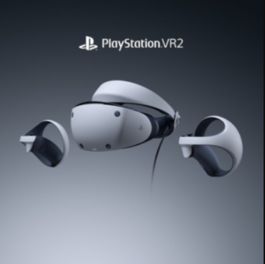 PSVR2: Diese 3 Spiele müssen Sie kaufen