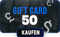 Keyforsteam Playstation Gift Cards 50