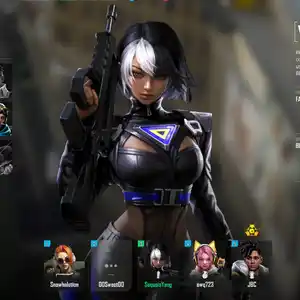 PUBG: BLINDSPOT - Pfeife