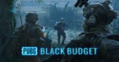 PUBG: Black Budget – Der neue Extraction Shooter von Krafton