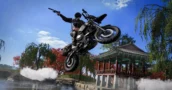 PUBG Beschert Krafton Rekordumsatz von 1,82 Milliarden im Jahr 2026