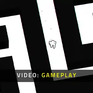 PULMO - Gameplay-Video