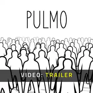 PULMO - Videotrailer