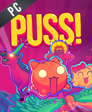 PUSS Pc