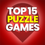 15 der besten Puzzle-Spiele und Preise vergleichen