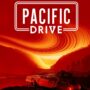 Lade die kostenlose Pacific Drive Demo während des Steam Next Fests herunter