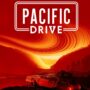 Lade die kostenlose Pacific Drive Demo während des Steam Next Fests herunter