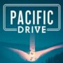 Pacific Drive ist jetzt erhältlich: Starten Sie einen geheimnisvollen Roadtrip zum besten Preis