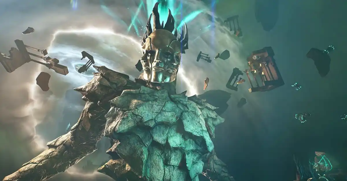 Painkiller 2025: Groß sparen beim brutalen neuen FPS – Beste Key-Preise LIVE getrackt