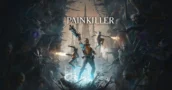Painkiller 2025: Jetzt kräftig sparen beim brutalen neuen FPS – Top-Key-Preise LIVE verfolgt