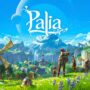 Palia jetzt erhältlich und ab heute auf Steam – Vergleiche jetzt und spare