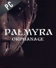 Palmyra Orphanage Pc