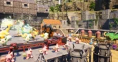 Palworld günstiger kaufen und das Warten auf Steam Sales sparen