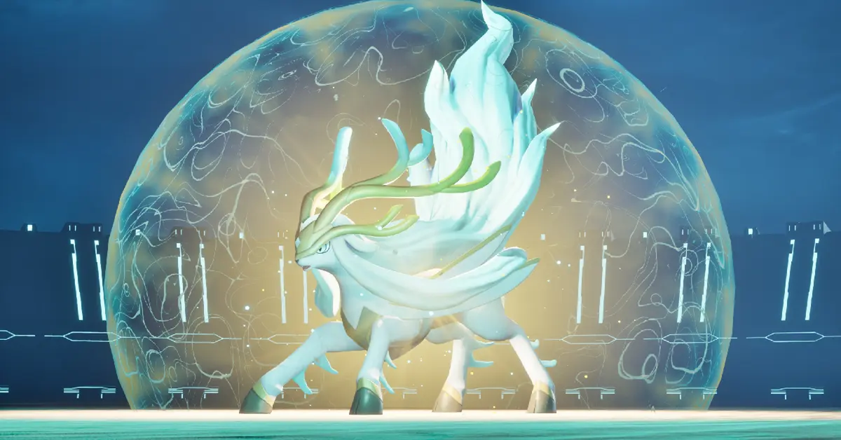 Palworld Status 2026: Updates, Klage & Angebote