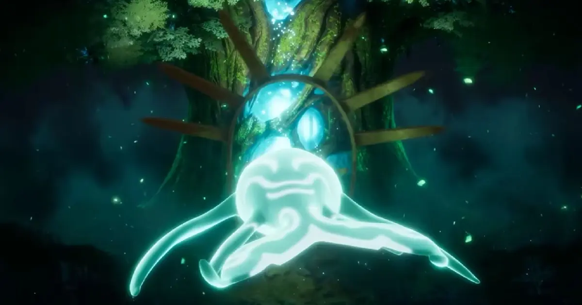 Palworld Status 2026: Updates, Klage & Angebote