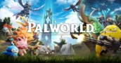 Palworld: Bereiten Sie sich günstiger auf das riesige Update 1.0 vor