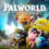 Palworld: Nach einem Monat über 25 Millionen Spieler
