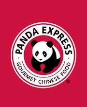 Panda Express Gift Card Pc
