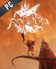 Papetura Pc