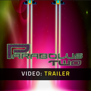 Parabolus Two Video Trailer