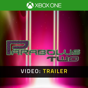 Parabolus Two Video Trailer