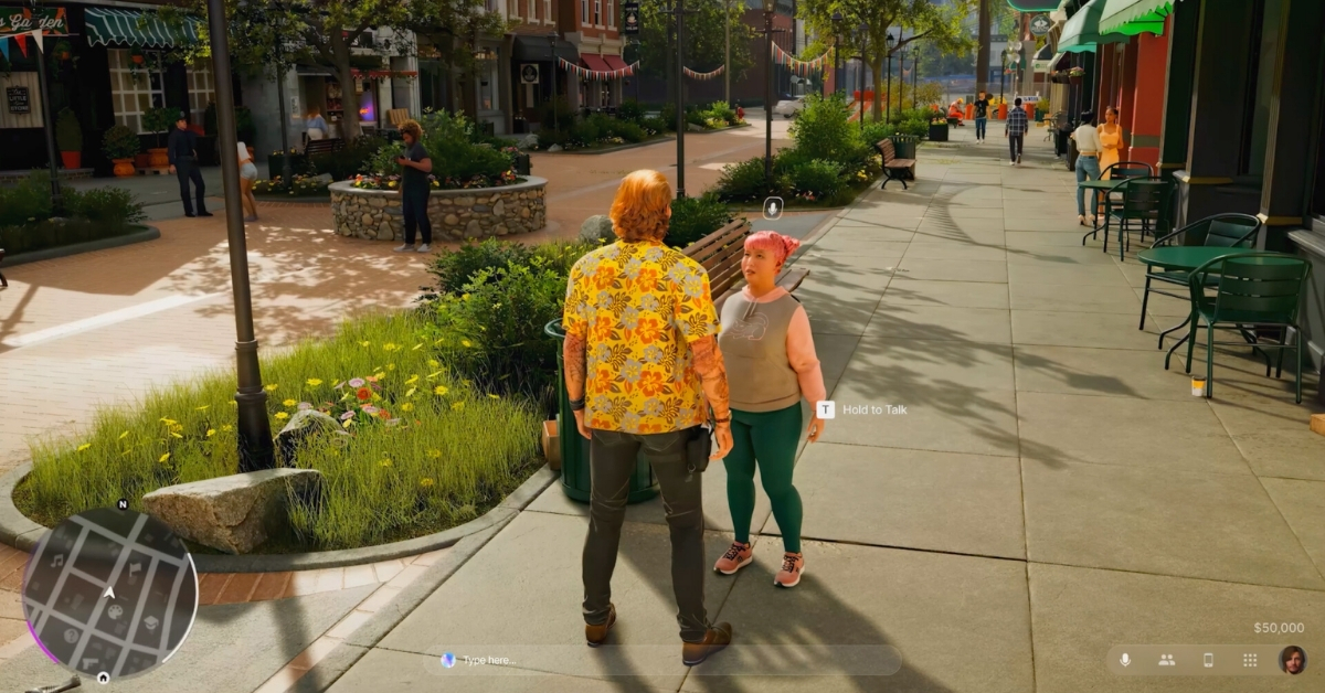 Entdecken Sie die Unverzichtbaren Angebote von PARADISE – Der GTA-Nachfolger, der die Simulation Neu Definiert!