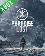 Paradise Lost Xbox One