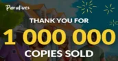 Paralives knackt 1 Million Sales: Der Indie Life Sim wird zum Steam Hit