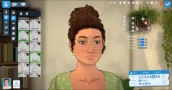 Paralives günstiger kaufen und den Steam-Shop-Preis umgehen
