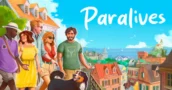 Paralives startet erfolgreich auf Steam: Life Sim Hoffnungsträger sammelt positive Reviews