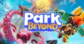 Park Beyond 80% Rabatt - Verfolgen Sie die Besten Schlüsselpreise und Sparen Sie Groß