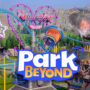 Park Beyond: Baue und Manage den Themenpark deiner Träume