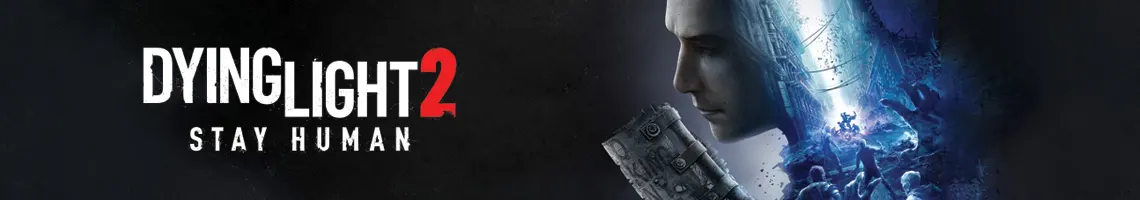 Ein Multiplayer-Zombiespiel mit spektakulärem Parkour: Dying Light 2 Stay Human