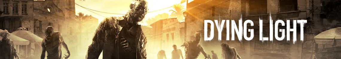 Die ultimative Mischung aus Survival, Zombies und Parkour: Dying Light